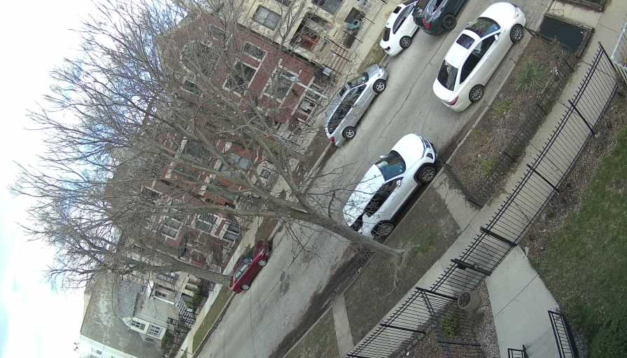 Reolink Camera Two_01_Reolink Home Hub One_20260406155034.jpg